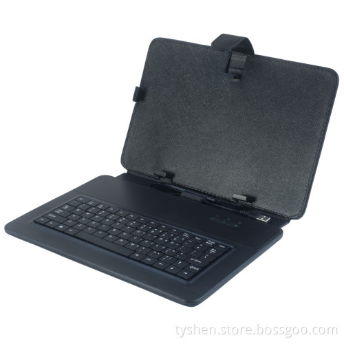 MID Keyboard for 10 Inch (MIDKB-004)